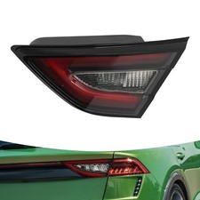 LED RH Inner Tail Light Assembly Right Rear Lamp Fit For 2019-2022 Nissan Maxima