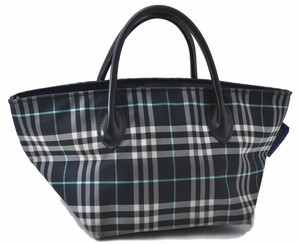 private label shoulder bolsa