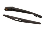 Maxgear 39-0525 Scheibenwischerarm Set, Fensterreinigung FüR Peugeot