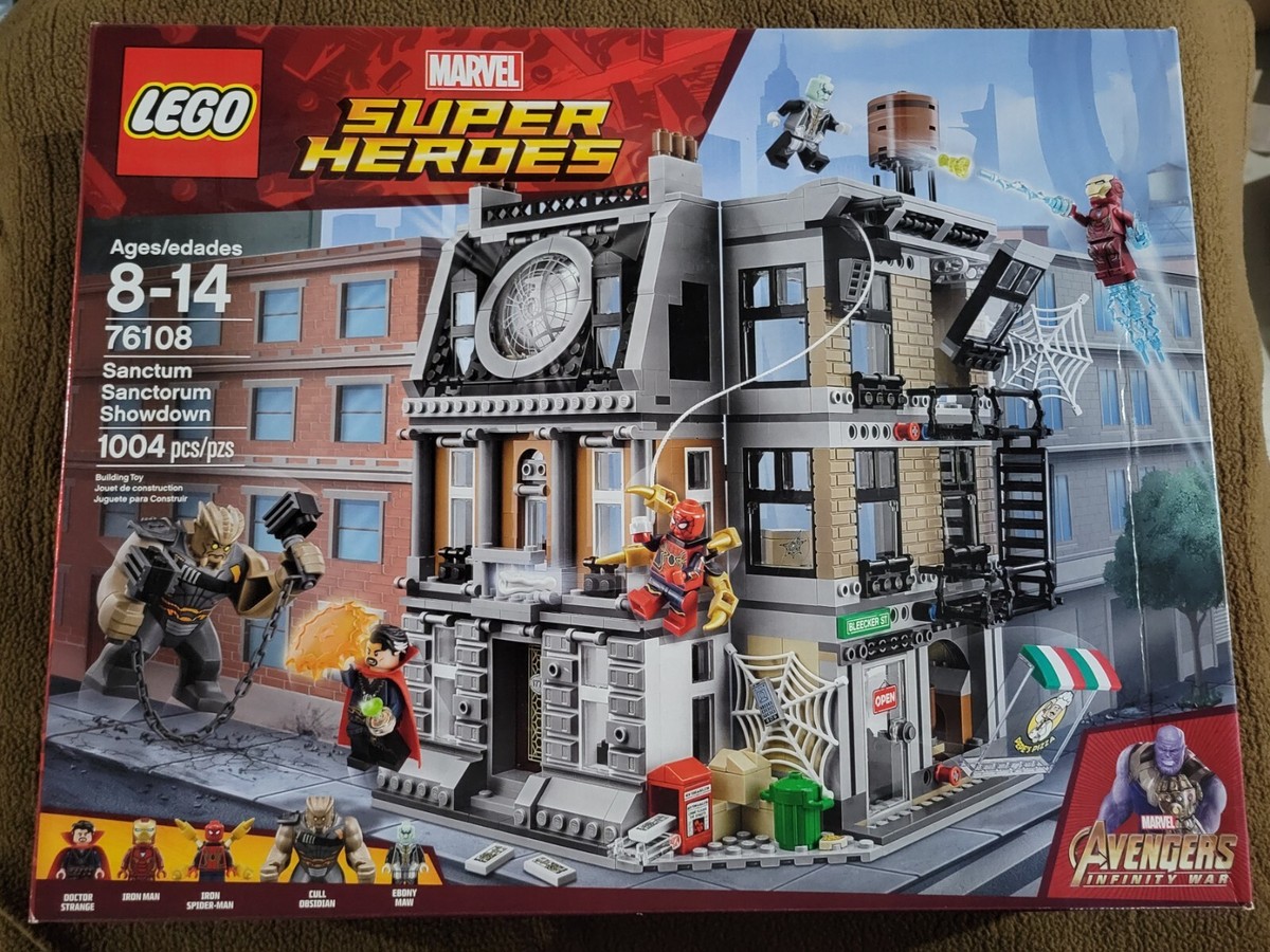 【us】 76108 ZIP Code - United States