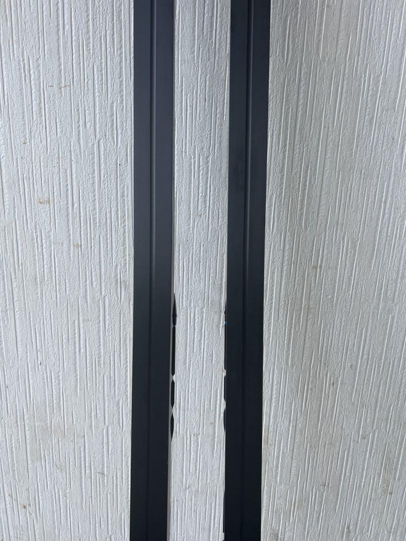Ogasaka Sk2 175Cm | eBay Ogasaka Sk2 175Cm | eBay