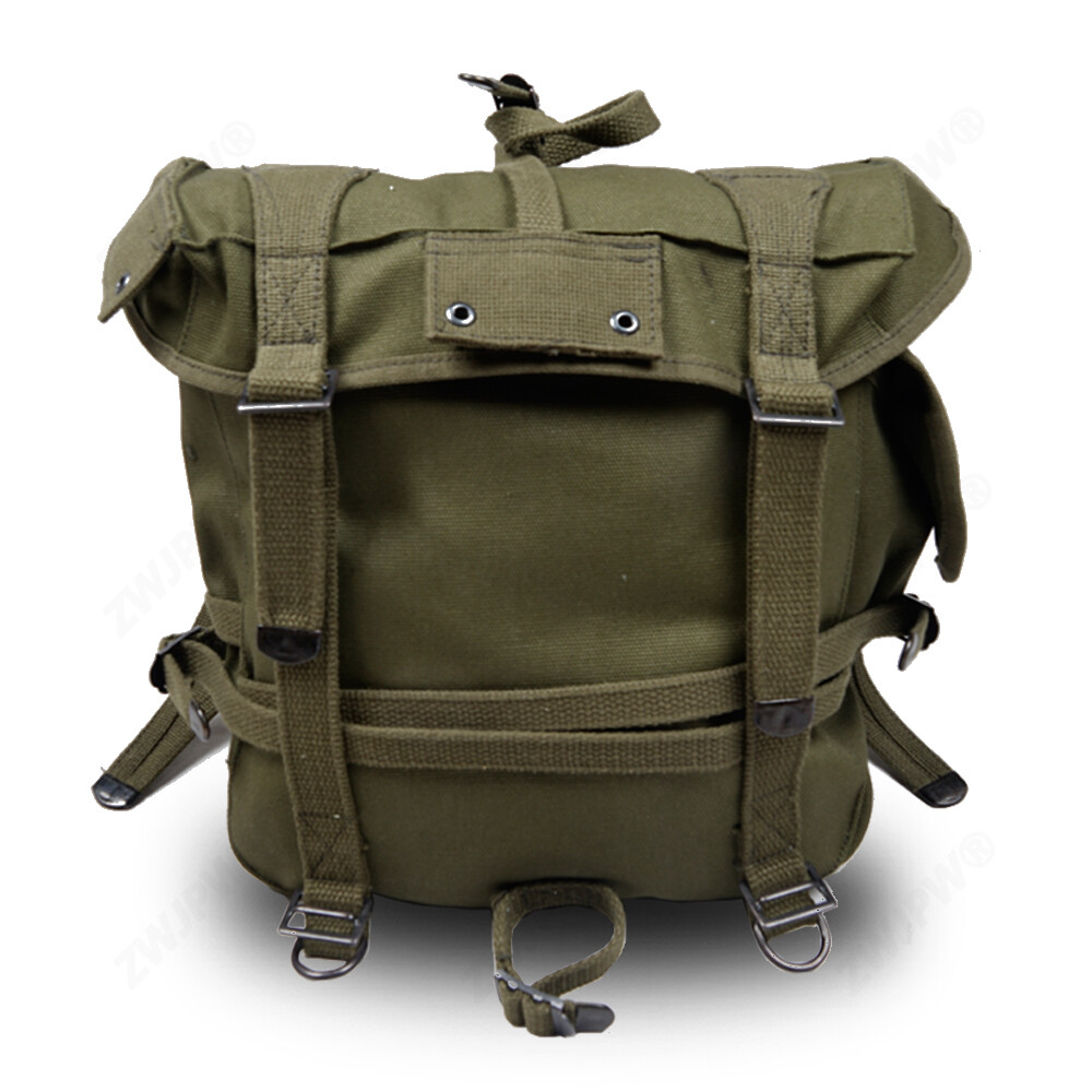 アメリカ軍ワッペン　WWⅡ～Korean War 1940s~50s 3枚 ６ WWII Korean War Vietnam War US Army M1945 Field Combat Pack