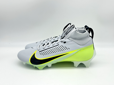 mens size 11.5 football cleats