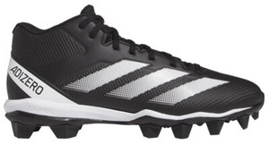 Adizero Impact | eBay
