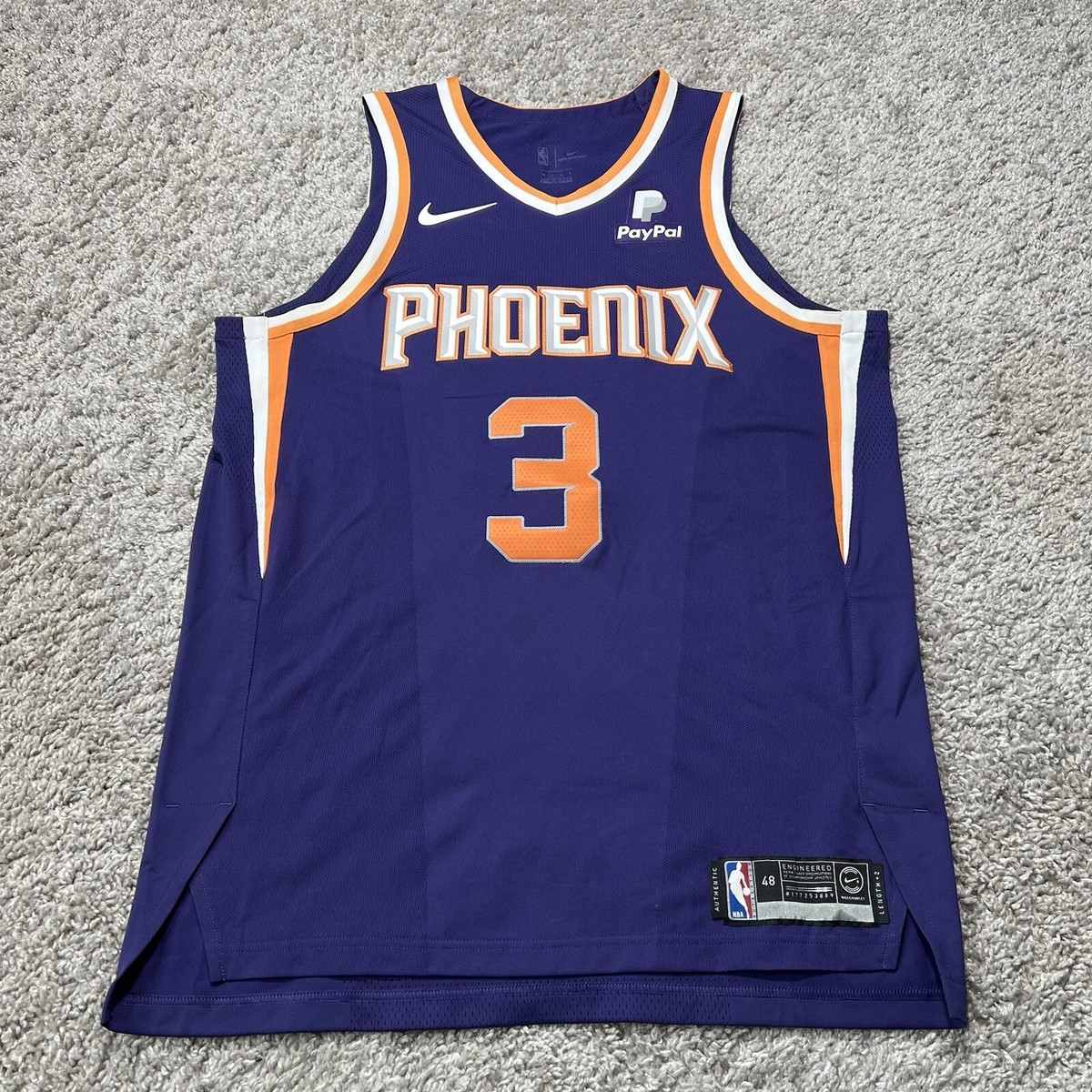 custom nike nba jerseys