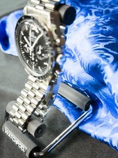 OMEGA Speedmaster Moonwatch Professional 310.30.42.50.01.001 7