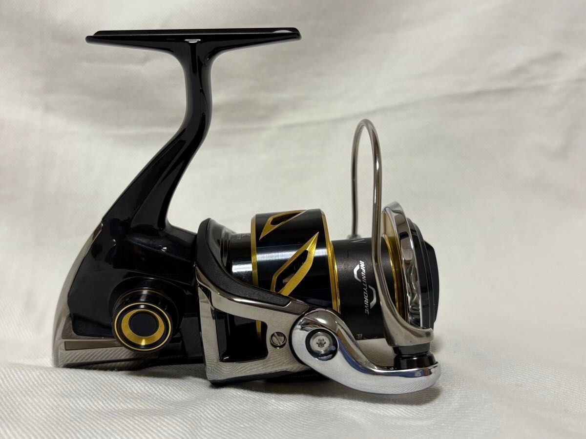 シマノ 20STELLA SW 6000HG Amazon.com : 20 Stella SW 6000HG : Sports & Outdoors