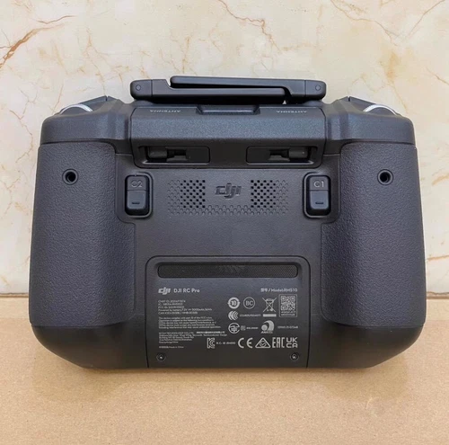 DJI RC Pro Remote Controller RM510 for DJI Mavic 3/Air 2S/Mini 3 Pro Drone - Picture 5 of 5