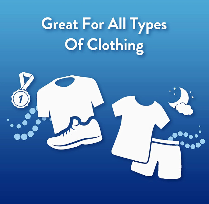 Snuggle Exhilarations In Wash Laundry Scent , Blue Iris & Ocean Breeze, 56 Count