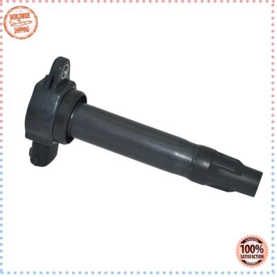 Ignition Coil for 2006-2013 Mitsubishi Pajero Exceed GLX RX VRX 3.8L 1832A026