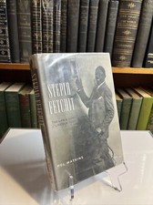 Stepin Fetchit: The Life and Times of Lincoln Perry by Mel Watkins: 1st Ed.