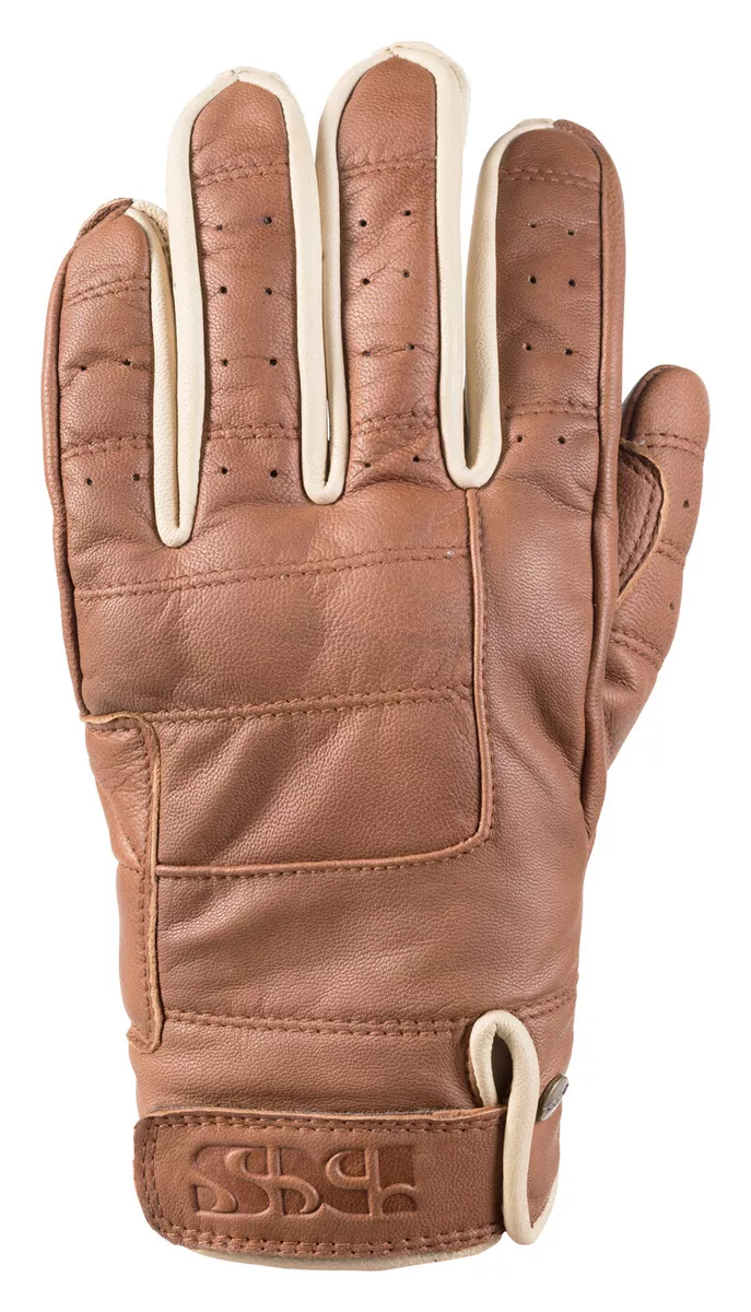 Cruiser motorcycle 2025 gloves
