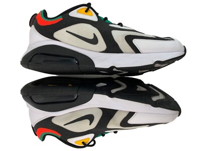 air max 200 mens sale