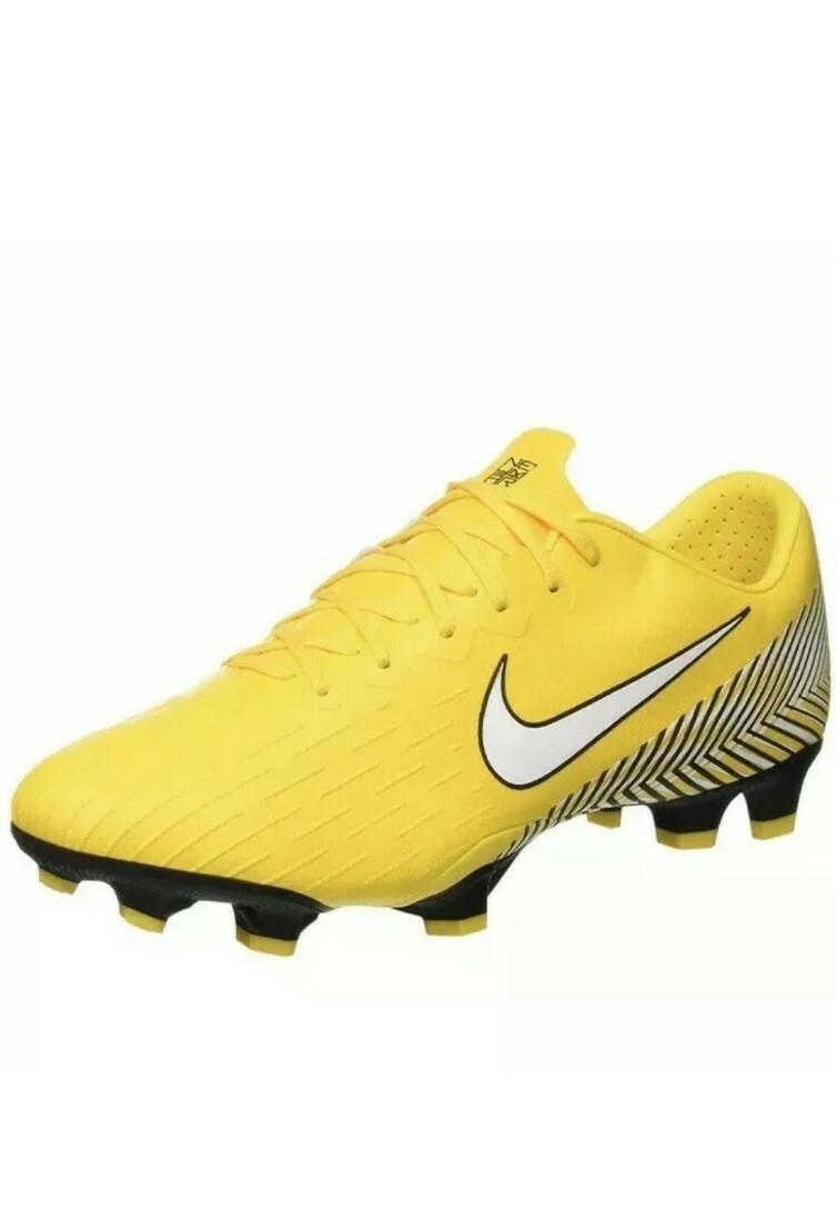nike mercurial vapor xii pro neymar jr