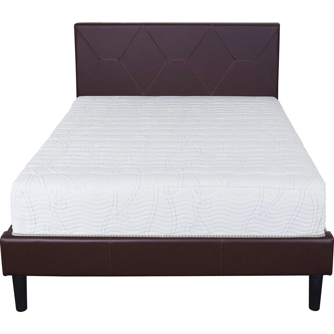Twin innerspring on sale mattress sale