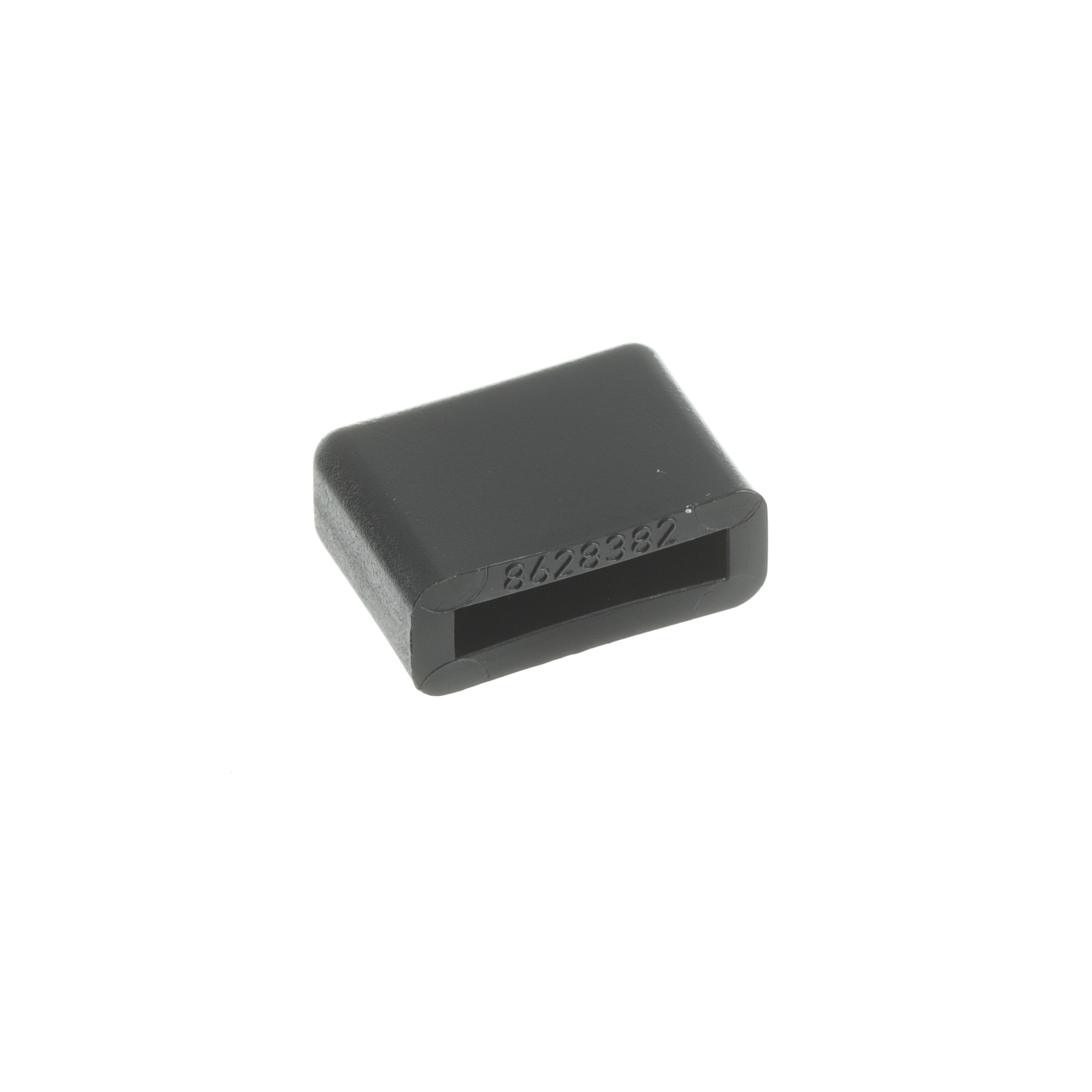 Aro para Volvo (N/P 8628382)