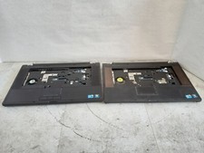 Lotto di 2 - Dell Precision M4500 15" Laptop Intel i5/i7 -RICAMBI/RIPARAZIONE -LEGGI -RR