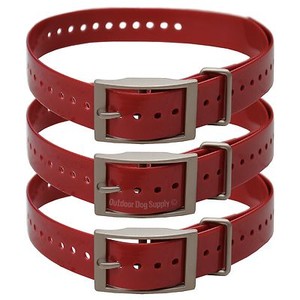 garmin dc50 collars