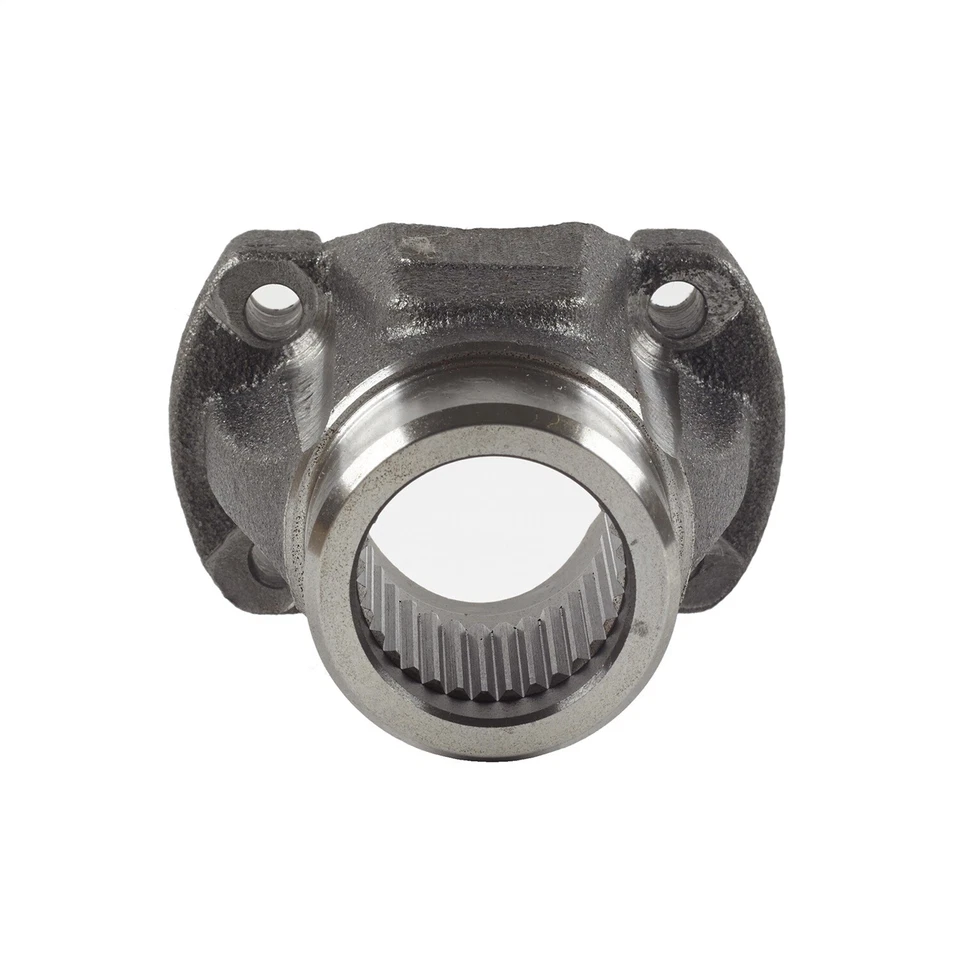 Rubicon Express RE1810 Transfer Case Yoke Fits 07-20 Wrangler (JK) Wrangler (JL) - Image 2 of 3