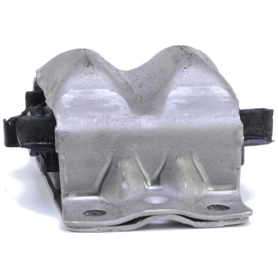 Montaje de motor compatible con GMC C3500 C2500 1987-2002, C3500 C1500 AUTOPRIDE/ANCLA Foto 4 de 4