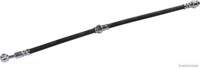 Herth+Buss Jakoparts J3700560 Bremsschlauch 461 Mm FüR Hyundai