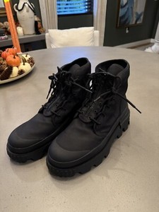 Moncler Hyke | eBay