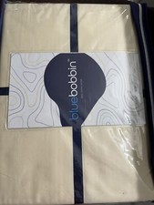 1000 Count Egyptian Cotton California king Sheets