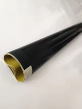 10PC Fuser Film Sleeve for Canon IR2016 2020 2025 2030 2120 2116 2200 2270 2280