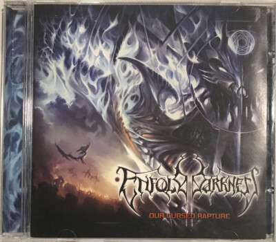 NAMELESS 変態カルチャー CD NAMELESS【変態カルチャー】 CD