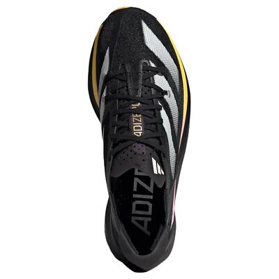 Size 8.5 - Adidas Adizero Adios Pro 3 2024 Athlete Pack for sale