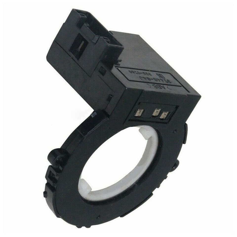 37440 64J 37440 64J10000 339 0123 For Suzuki Grand Vitara EBay 37440-64j-37440-64j10000-339-0123-for-suzuki-grand-vitara-ebay