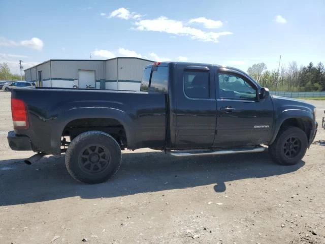Used Engine Complete Assembly fits: 2011 Gmc Sierra 1500 pickup 5.3L gasoline VI - Изображение 4 из 4