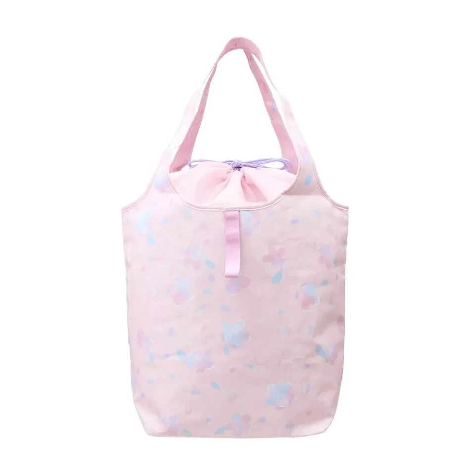 Starbucks Japan SAKURA 2023 Cherry Blossoms cooling tote bag | eBay