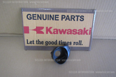 Kawasaki (Genuine OE) 140910182 online kaufen | eBay 