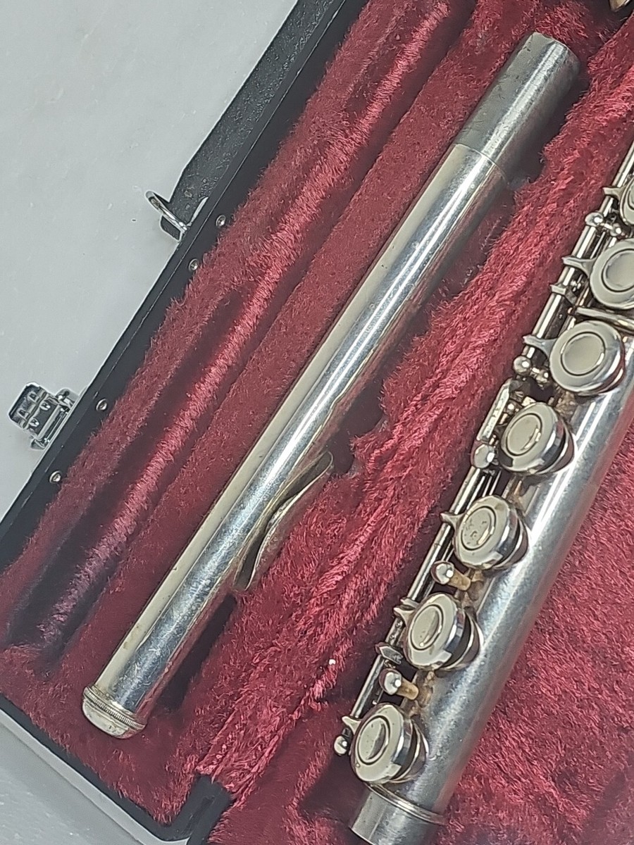 美品 YAMAHA フルート 225SⅡ ケース付き 美品 YAMAHA フルート 225SⅡ ケース付き レビュー高評価の商品