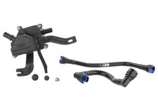 Ford Racing 5.2l Coyote 2015-20 Mustang Gt350 Oil Air Separator M-6766-a50s