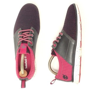 timberland killington sensorflex