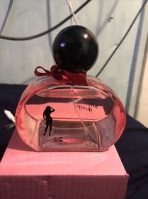 Sexy Little Things Victoria&rsquo;s Secret Perfume