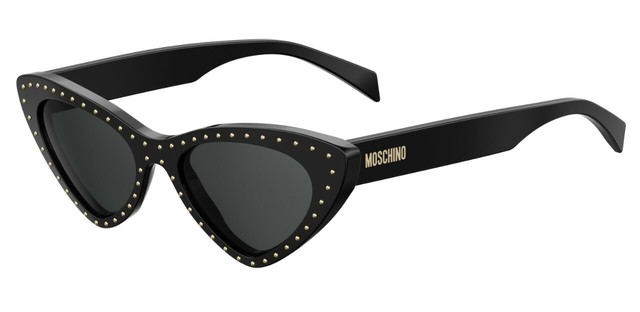 Occhiali da sole Moschino Mos006s 807 | Acquisti Online su eBay