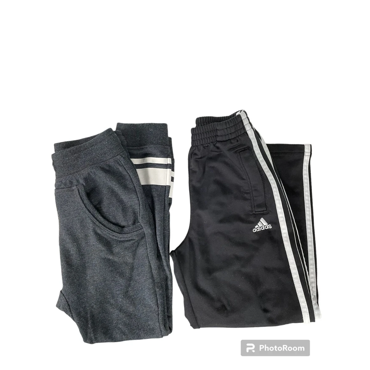 5t sales adidas pants