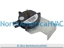 OEM Lennox Furnace Pressure Switch Fits Honeywell R45696-001 45696-001 -0.60"