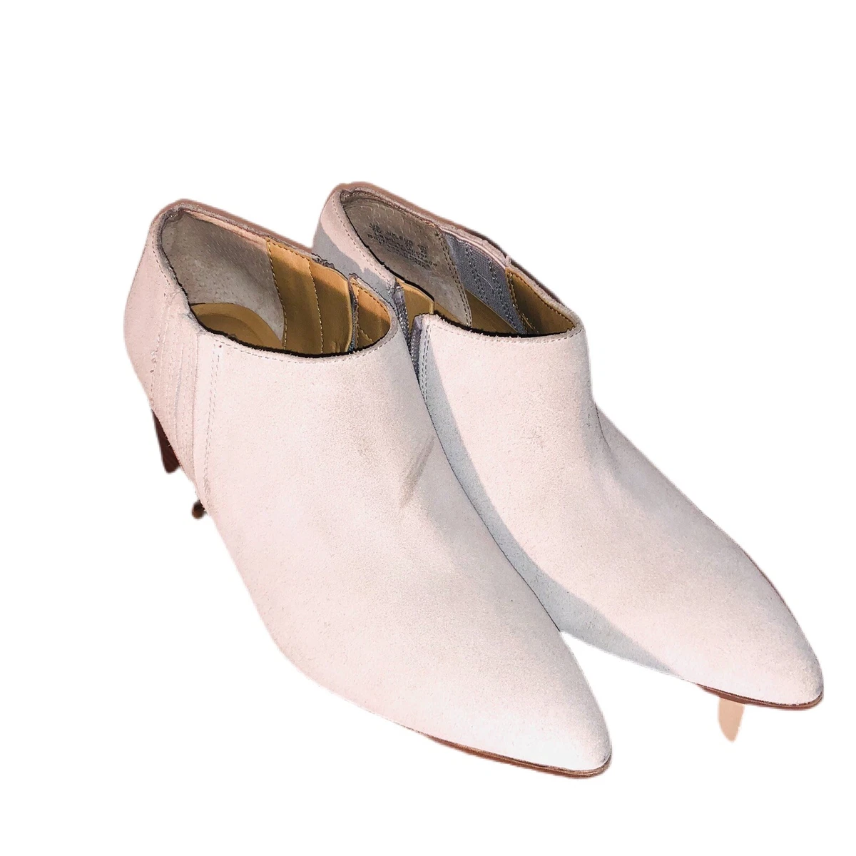 Franco sarto takoma clearance bootie