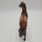 Breyer Horse Classics #480 Mesteno the Messenger Spanish Mustang — photo 4