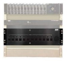 DTA-RPS12-C Digital to Analog DTA Solution