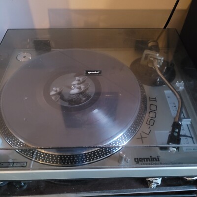 s-l400.jpg s-l400.jpg