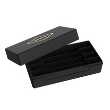 For Air3S/Mavic 2/Mini 4K Blade Propeller Storage Box Portable Cover Case