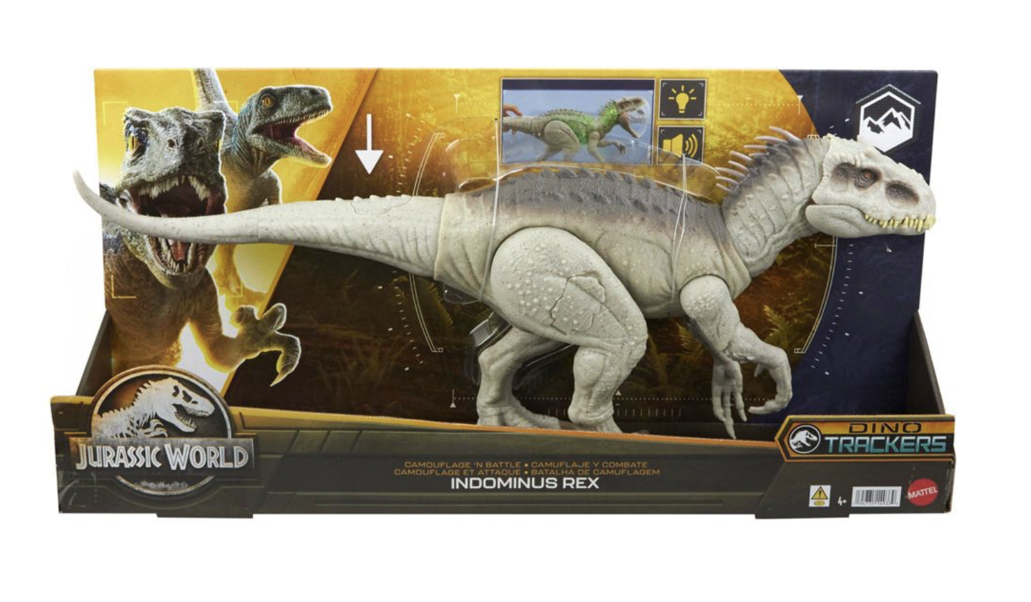 Picture 2 of 3
