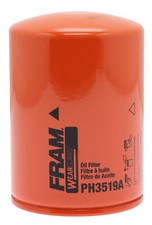 Fram PH3519A Transmission Filter 51268 1R0713...