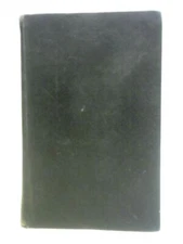 The Dartnell Direct Mail and Mail Order Handbook (Hodgson - 1965) (ID:30082)