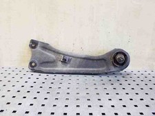 KIA SOUL II PS Querlenker hinten links Benzin 97kw 2020 26211965